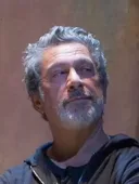 Michele Di Mauro