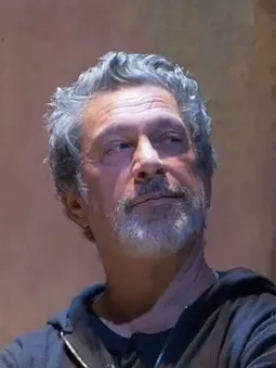 Michele Di Mauro