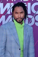Miguel (cantante)