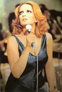 Mina (cantante)