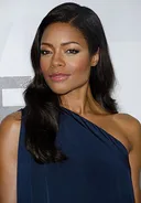 Naomie Harris