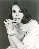 Natalie Wood