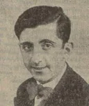 Necdet Mahfi Ayral