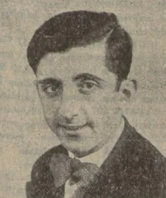 Necdet Mahfi Ayral