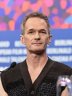 Neil Patrick Harris