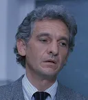 Nello Mascia