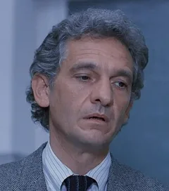 Nello Mascia
