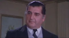 Néstor Garay