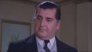 Néstor Garay