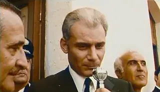 Niccolò Accursio Di Leo