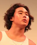 Nico Hiraga