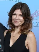 Nicole de Boer