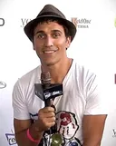 Noam Jenkins