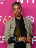 Noma Dumezweni