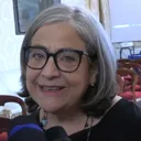 Nunzia Schiano