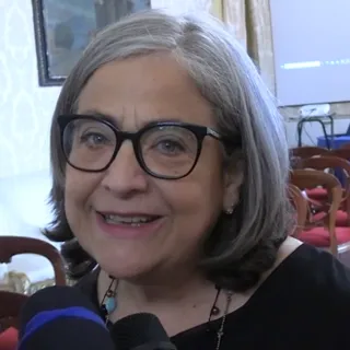 Nunzia Schiano