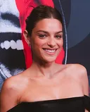Odeya Rush