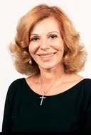Ombretta Colli