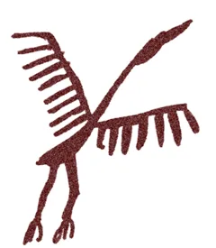 Ornitologia