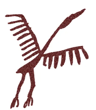 Ornitologia