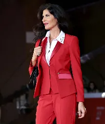 Pamela Prati