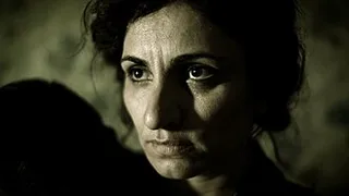 Paola Lavini