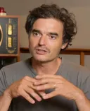 Paolo Briguglia