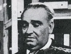 Paolo Ferrara (attore)