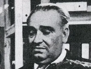 Paolo Ferrara (attore)