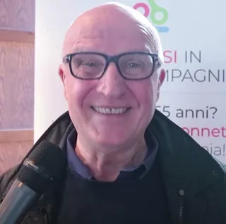 Paolo Hendel