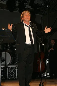 Paolo Rossi (attore)