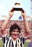 Paolo Rossi (calciatore 1956)