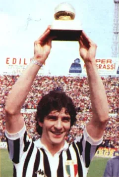 Paolo Rossi (calciatore 1956)