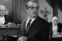 Pasquale De Filippo