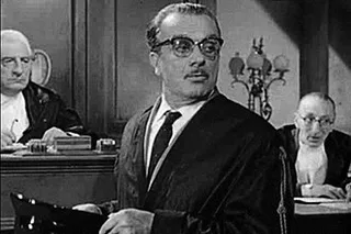 Pasquale De Filippo