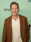 Patrick Wilson (attore statunitense)