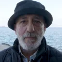 Patrizio Rispo
