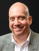 Paul Giamatti