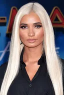 Pia Mia