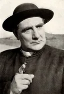 Pietro Tordi