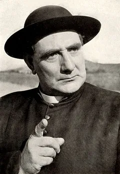 Pietro Tordi