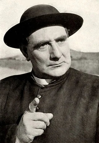 Pietro Tordi