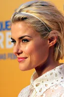 Rachael Taylor