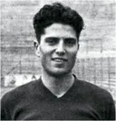 Raf Vallone