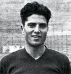 Raf Vallone