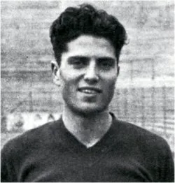 Raf Vallone