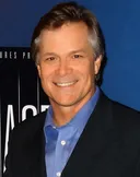 Ric Reitz