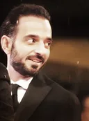 Riccardo De Filippis