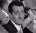 Riccardo Garrone