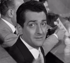 Riccardo Garrone